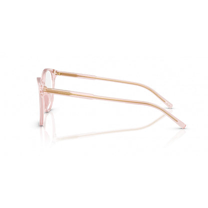 0DG3425 DOLCE & GABBANA