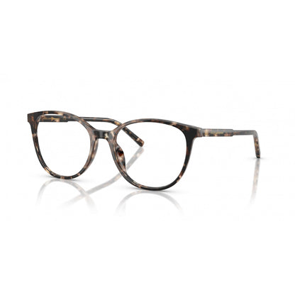 0DG3425 DOLCE & GABBANA
