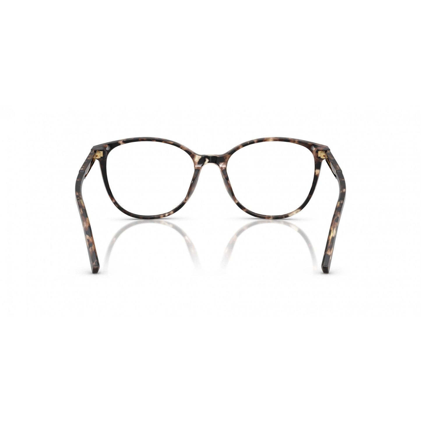 0DG3425 DOLCE & GABBANA
