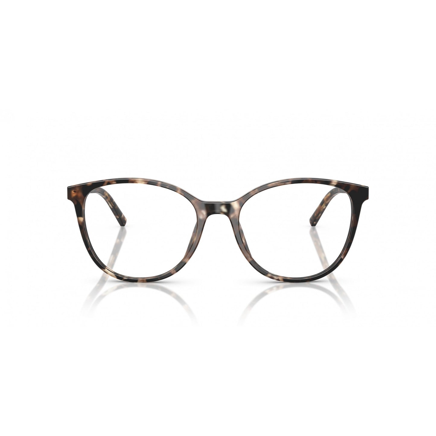 0DG3425 DOLCE & GABBANA