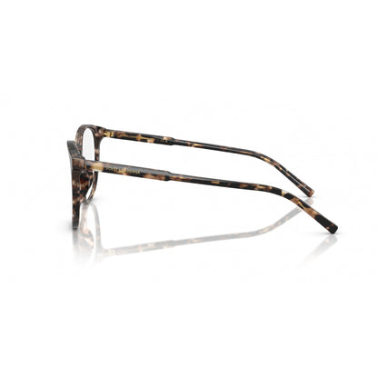 0DG3425 DOLCE & GABBANA