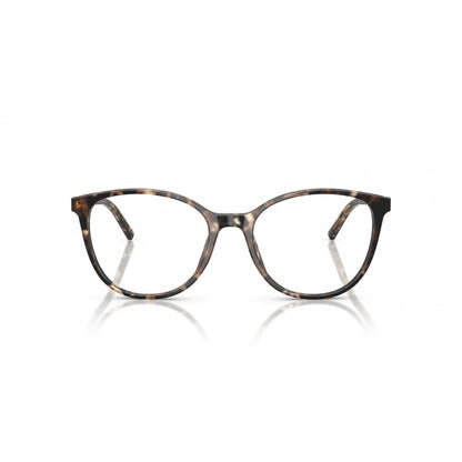 0DG3425 DOLCE & GABBANA