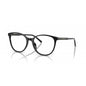 0DG3425 DOLCE & GABBANA