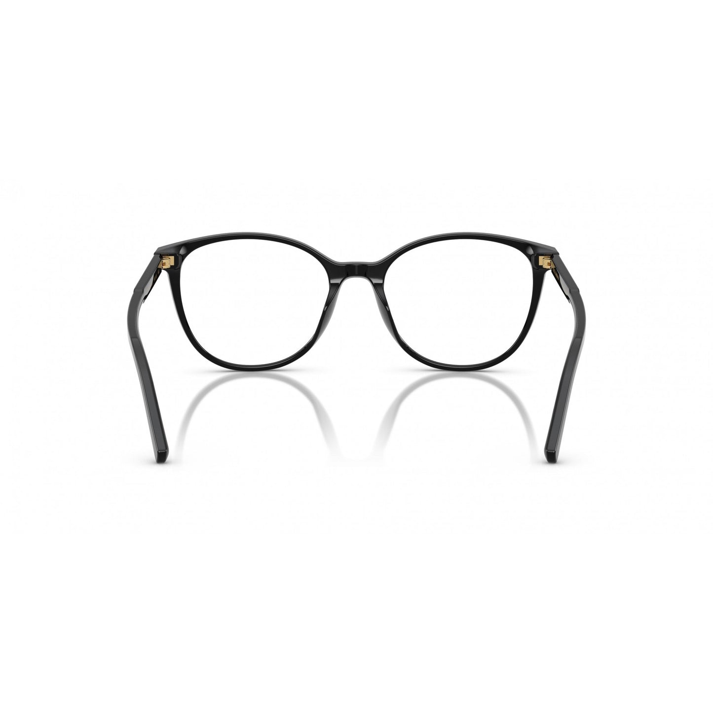 0DG3425 DOLCE & GABBANA