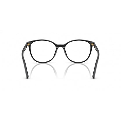 0DG3425 DOLCE & GABBANA