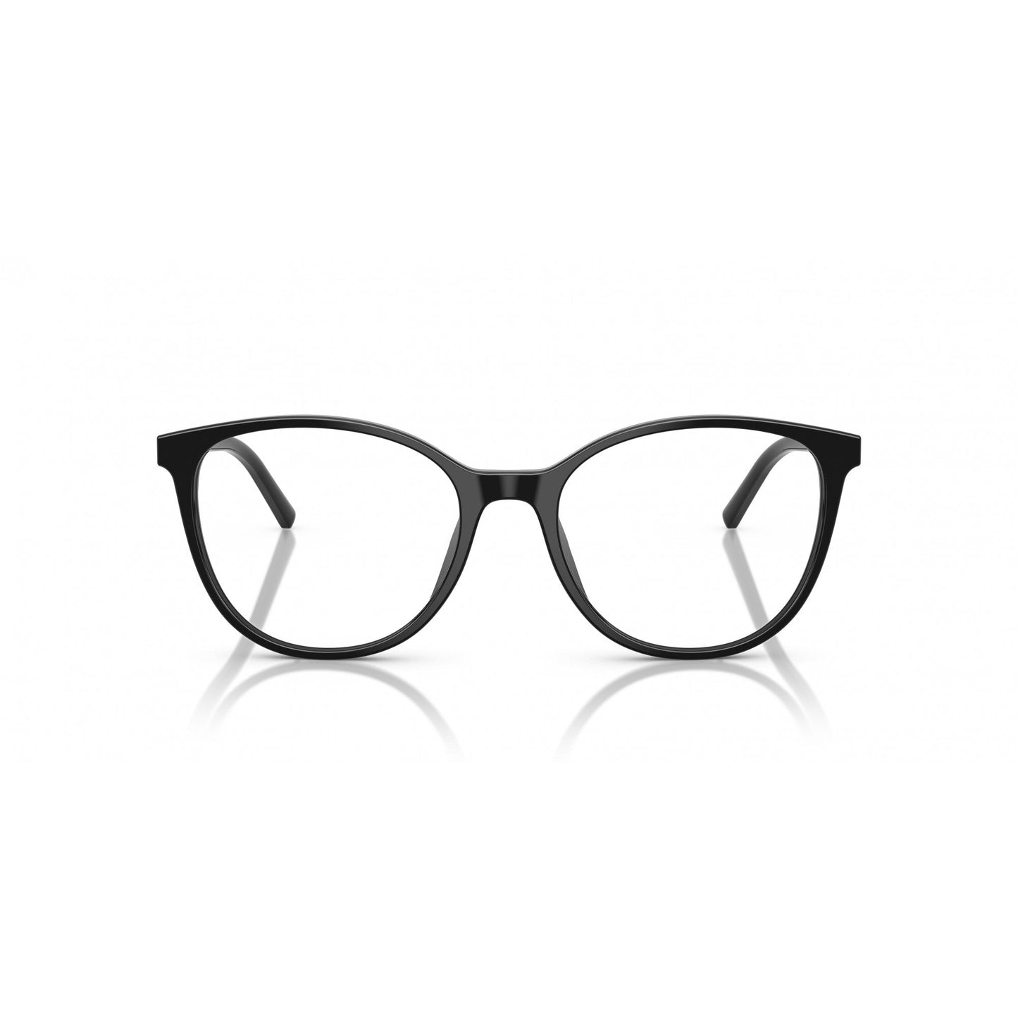 0DG3425 DOLCE & GABBANA
