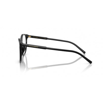 0DG3425 DOLCE & GABBANA