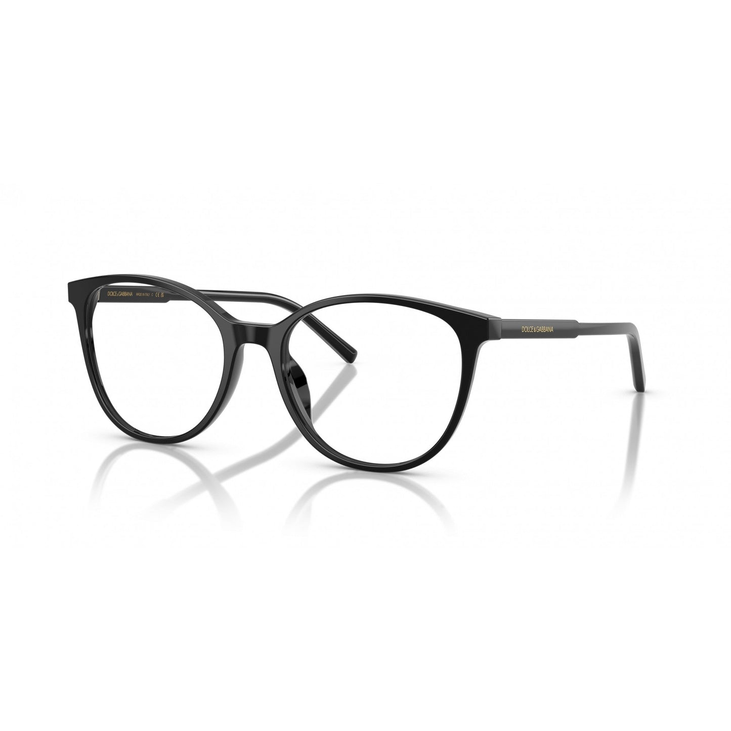 0DG3425 DOLCE & GABBANA
