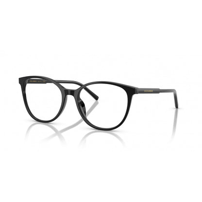 0DG3425 DOLCE & GABBANA