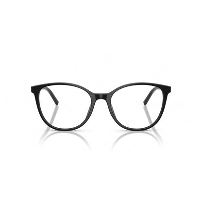 0DG3425 DOLCE & GABBANA