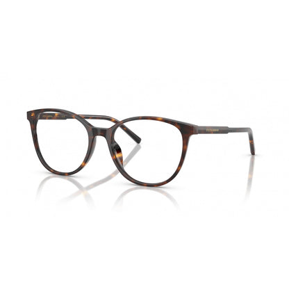 0DG3425 DOLCE & GABBANA