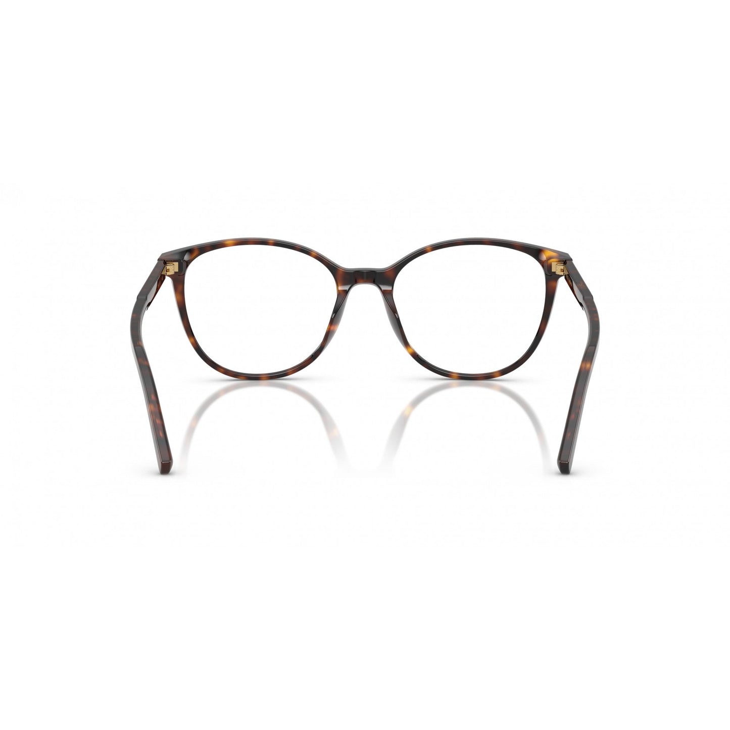 0DG3425 DOLCE & GABBANA