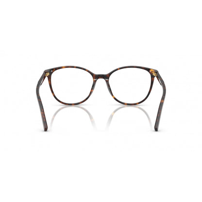 0DG3425 DOLCE & GABBANA