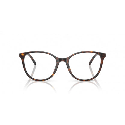 0DG3425 DOLCE & GABBANA