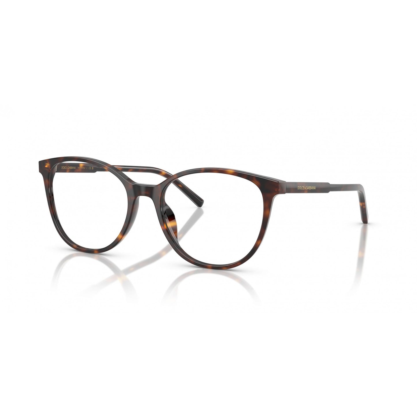 0DG3425 DOLCE & GABBANA