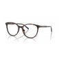 0DG3425 DOLCE & GABBANA