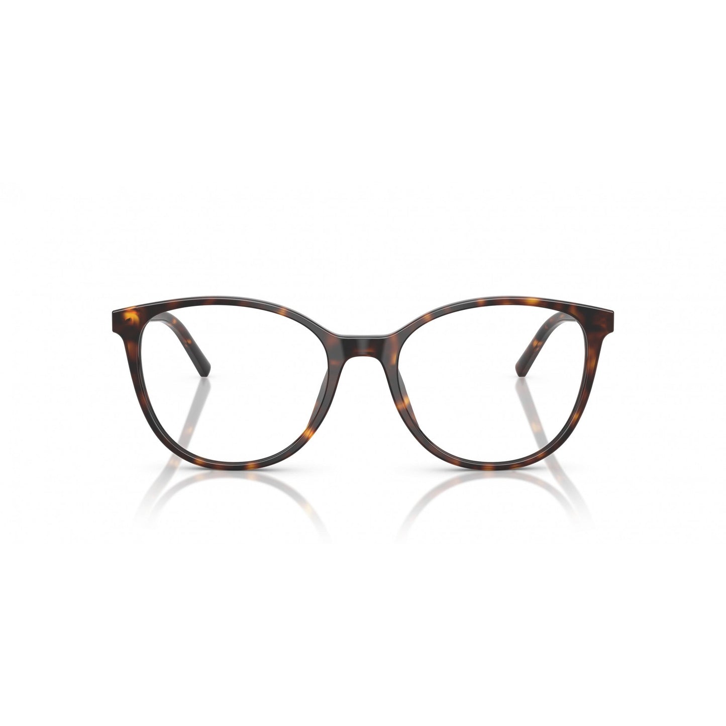 0DG3425 DOLCE & GABBANA