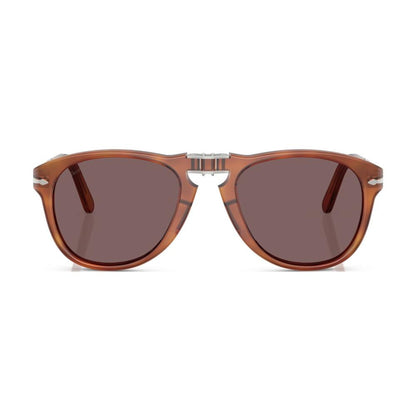 STEVE MCQUEEN LIMITED EDITION PO 0714SM PERSOL
