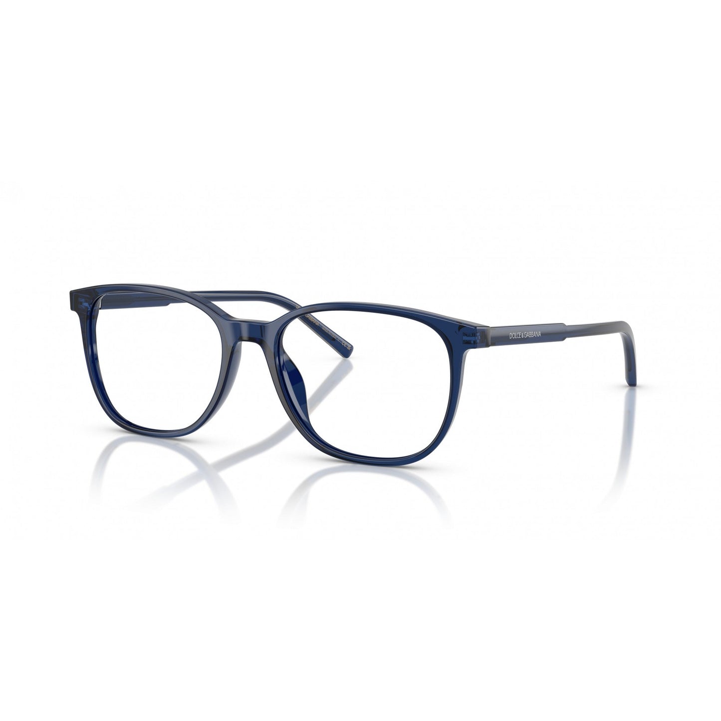 0DG3426 DOLCE & GABBANA