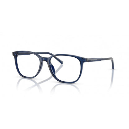 0DG3426 DOLCE & GABBANA