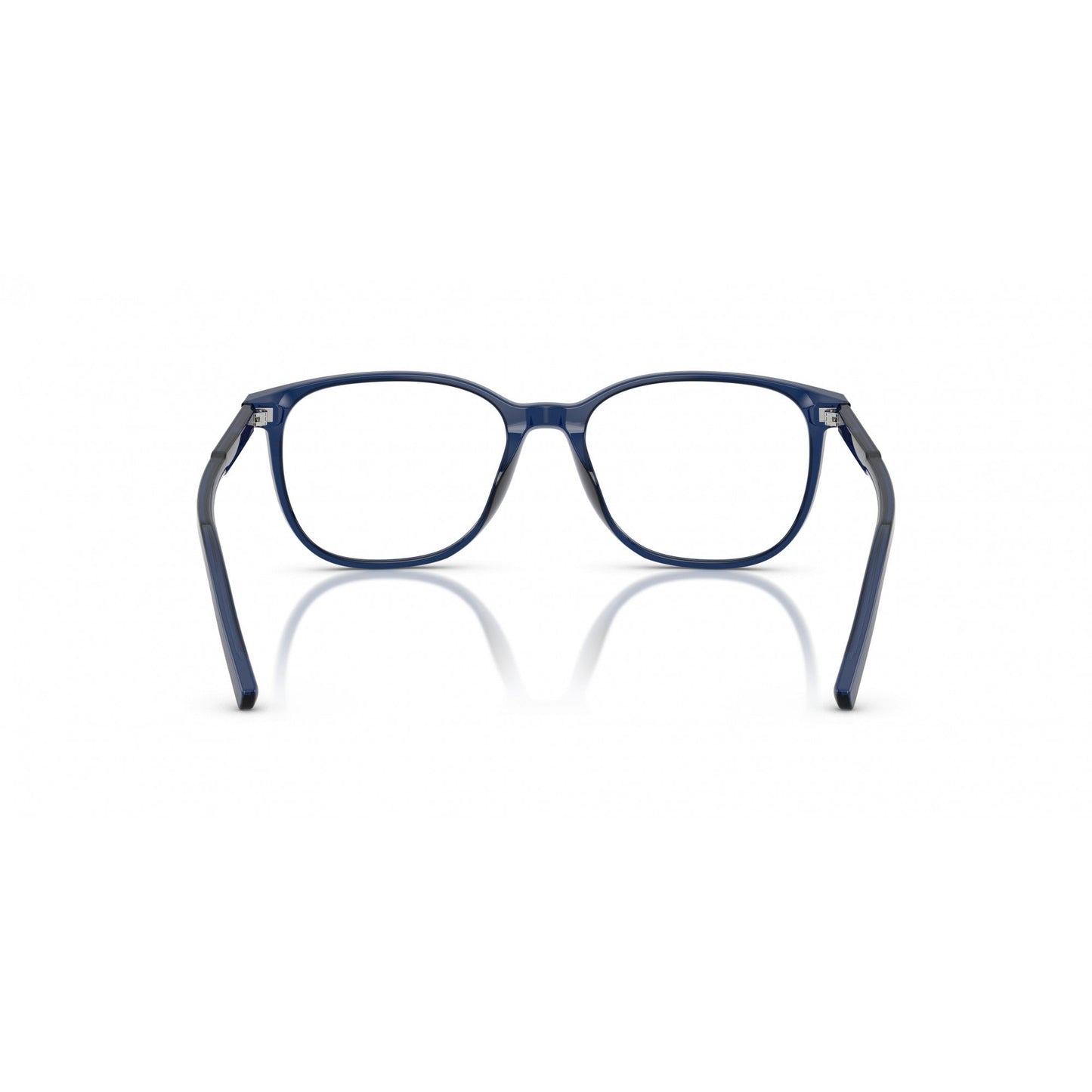 0DG3426 DOLCE & GABBANA
