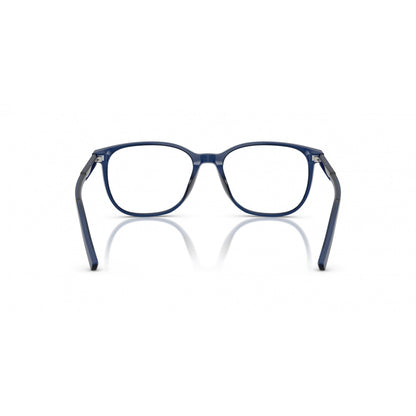 0DG3426 DOLCE & GABBANA