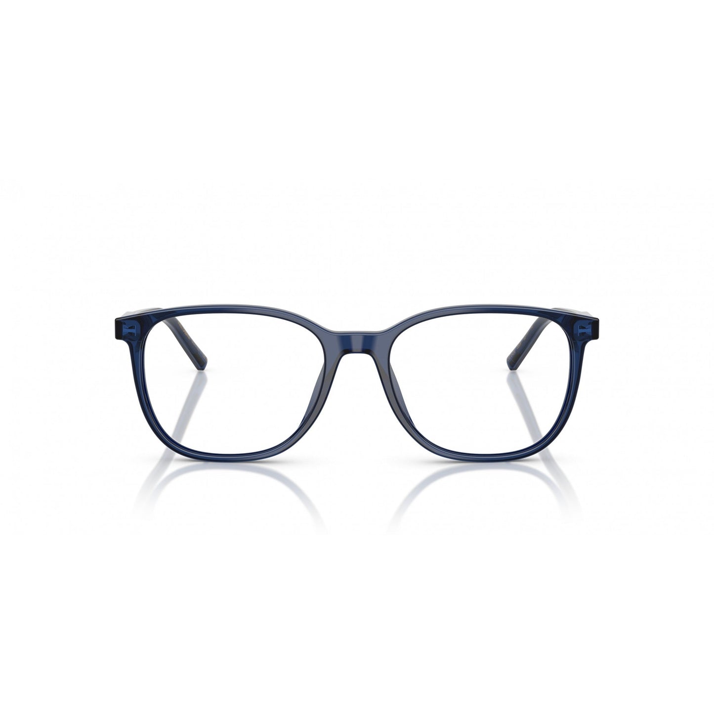 0DG3426 DOLCE & GABBANA