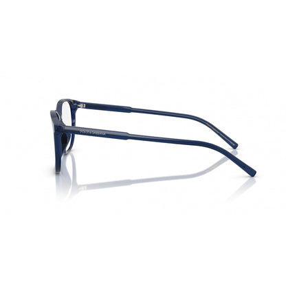 0DG3426 DOLCE & GABBANA