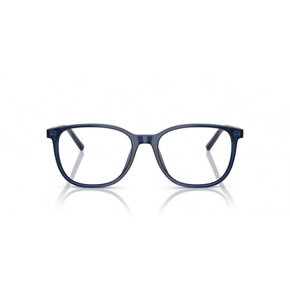 0DG3426 DOLCE & GABBANA