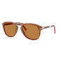 STEVE MCQUEEN LIMITED EDITION PO 0714SM PERSOL