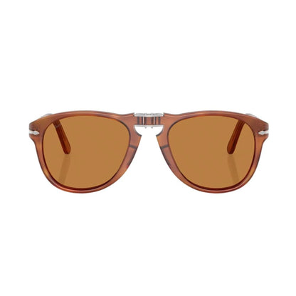STEVE MCQUEEN LIMITED EDITION PO 0714SM PERSOL