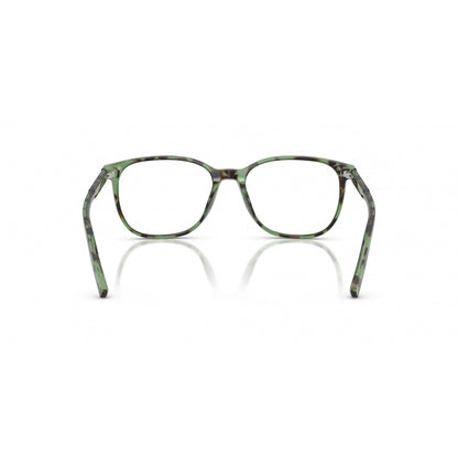 0DG3426 DOLCE & GABBANA