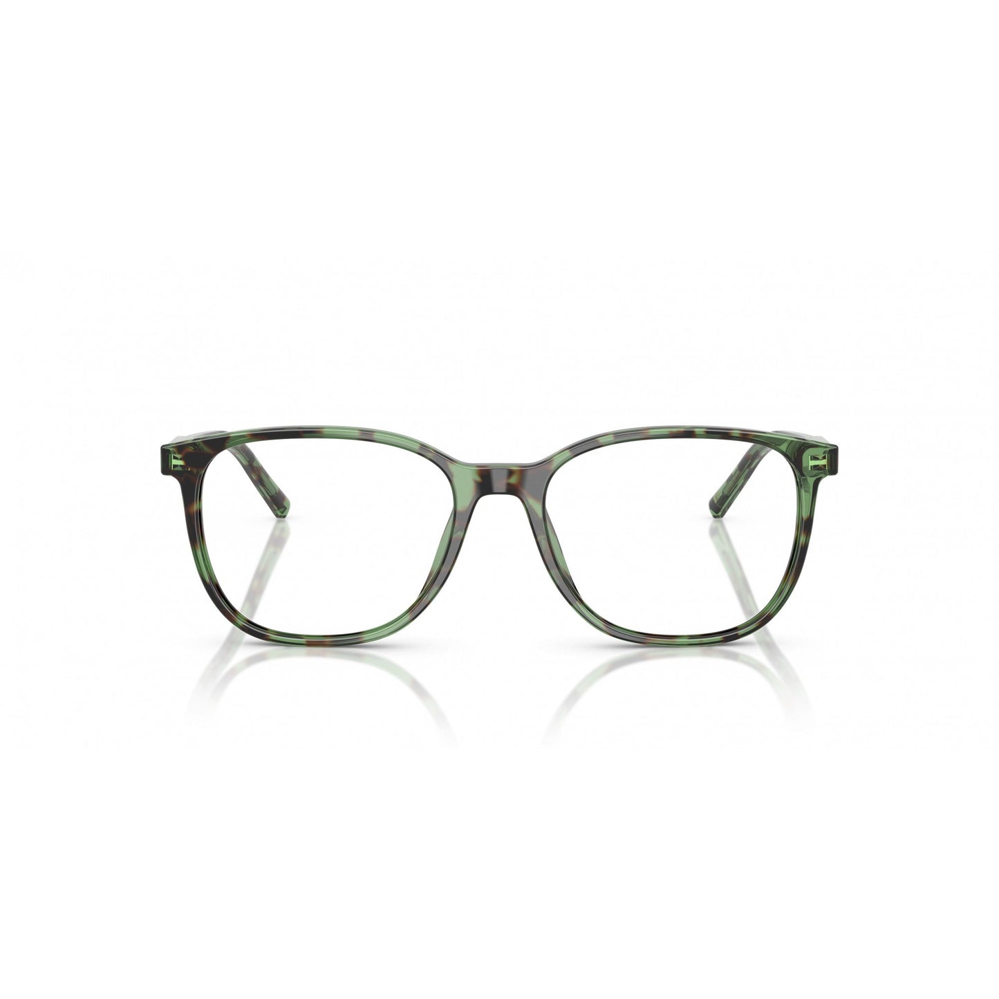 0DG3426 DOLCE & GABBANA