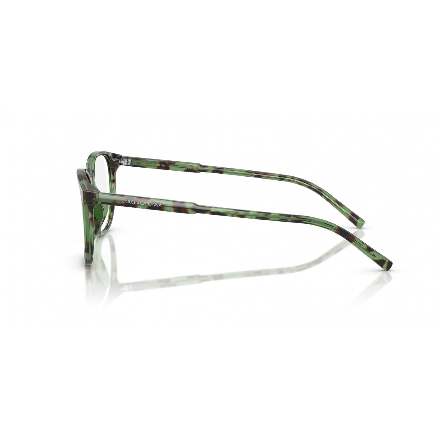 0DG3426 DOLCE & GABBANA