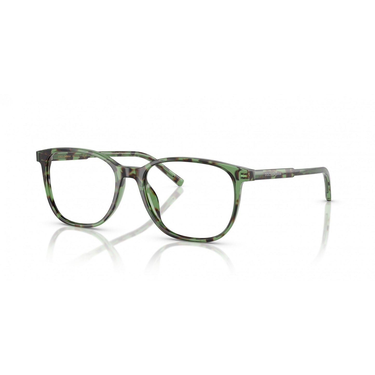 0DG3426 DOLCE & GABBANA