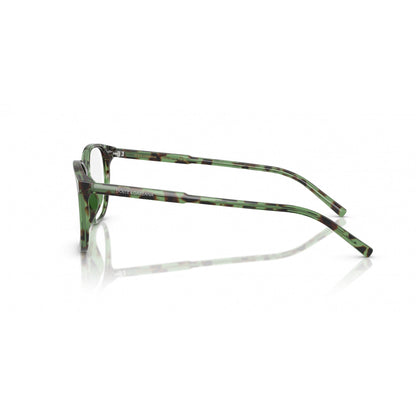0DG3426 DOLCE & GABBANA