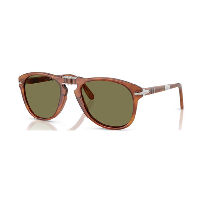 STEVE MCQUEEN LIMITED EDITION PO 0714SM PERSOL