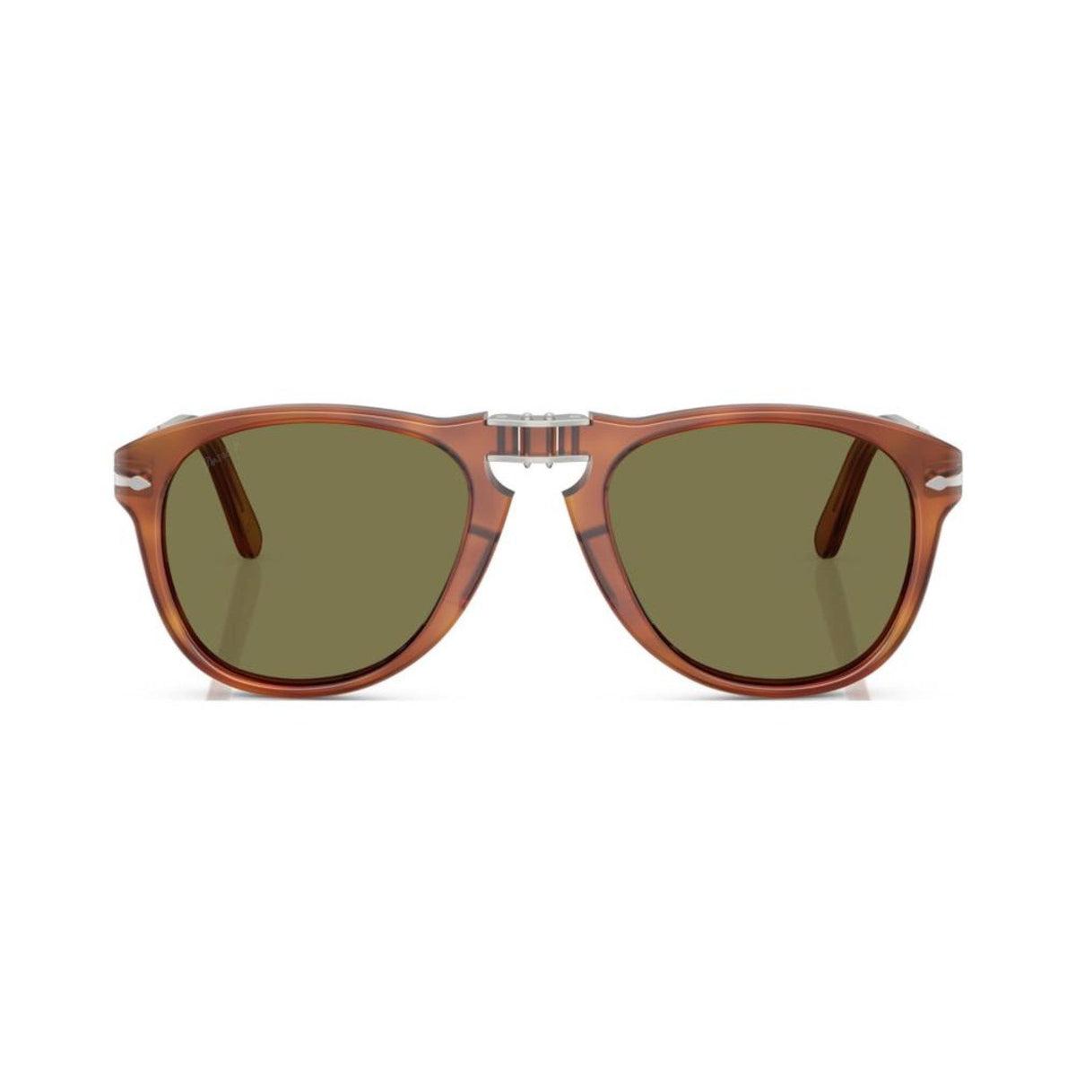 STEVE MCQUEEN LIMITED EDITION PO 0714SM PERSOL