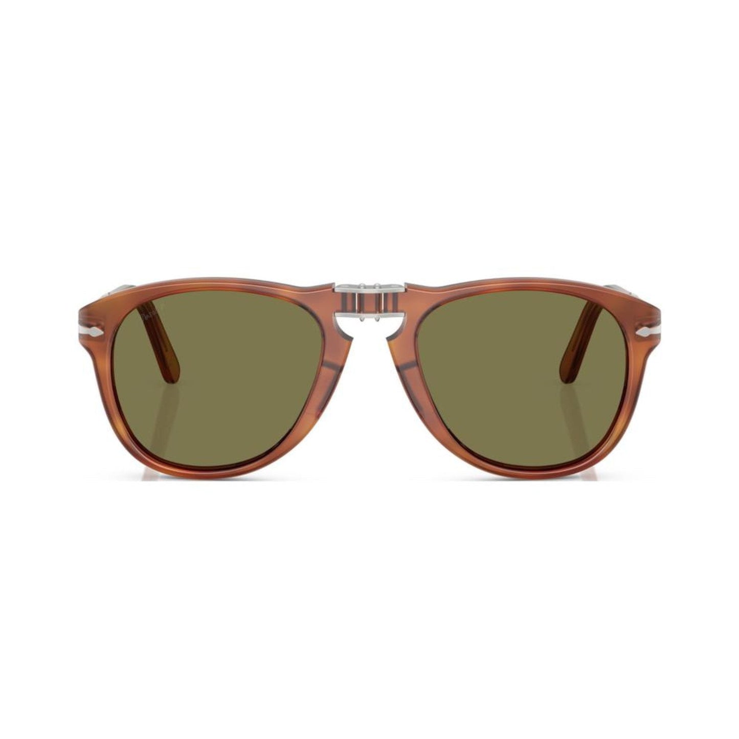 STEVE MCQUEEN LIMITED EDITION PO 0714SM PERSOL