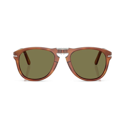 STEVE MCQUEEN LIMITED EDITION PO 0714SM PERSOL
