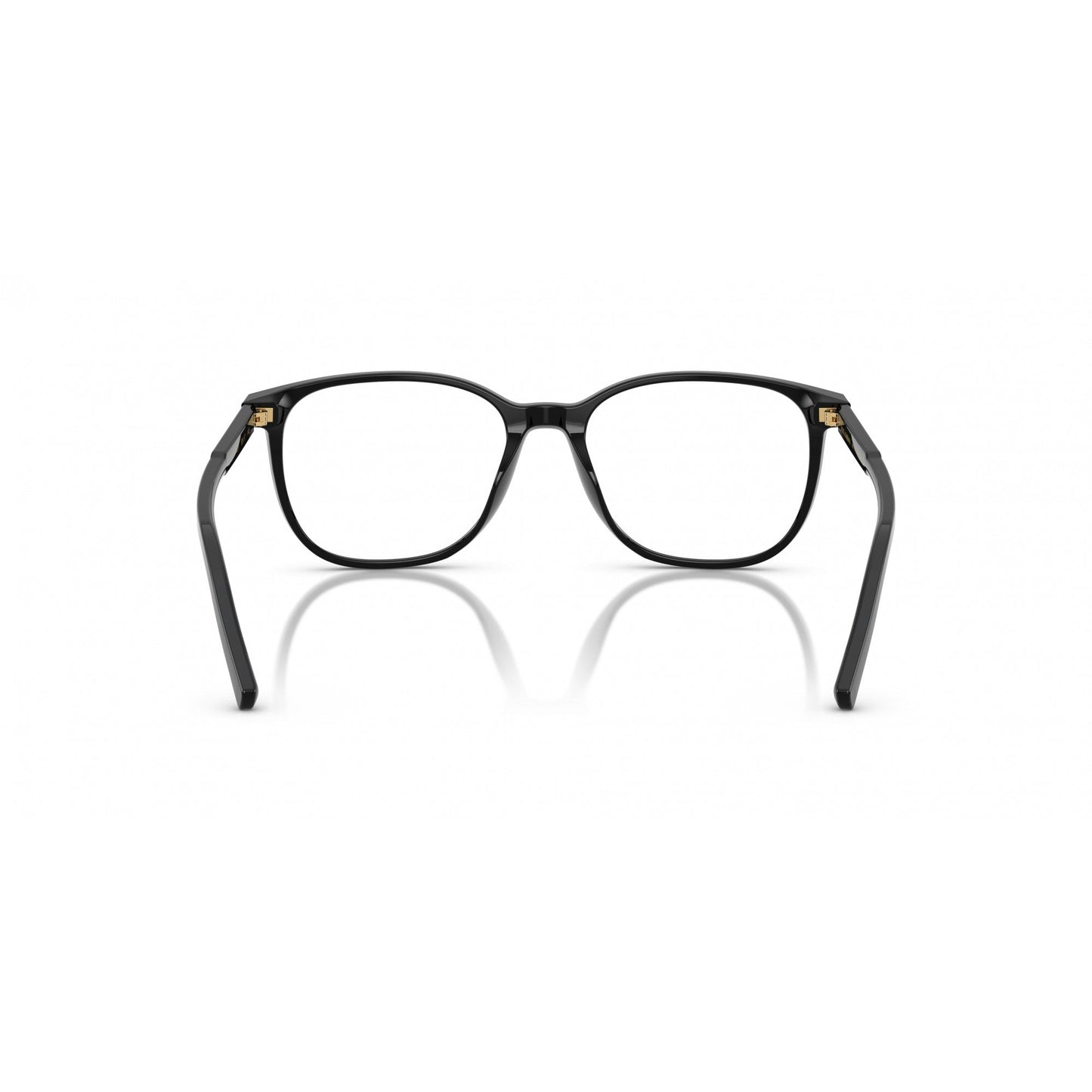 0DG3426 DOLCE & GABBANA