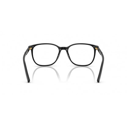 0DG3426 DOLCE & GABBANA