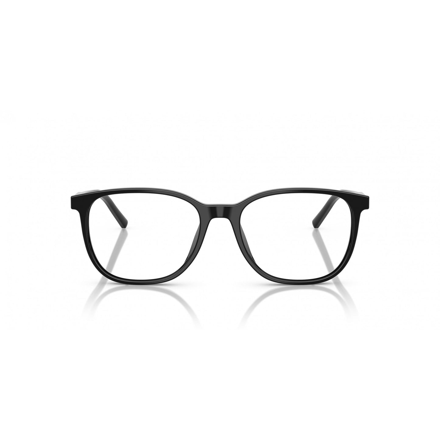0DG3426 DOLCE & GABBANA