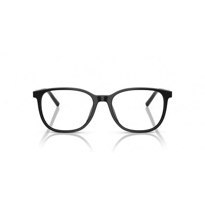 0DG3426 DOLCE & GABBANA
