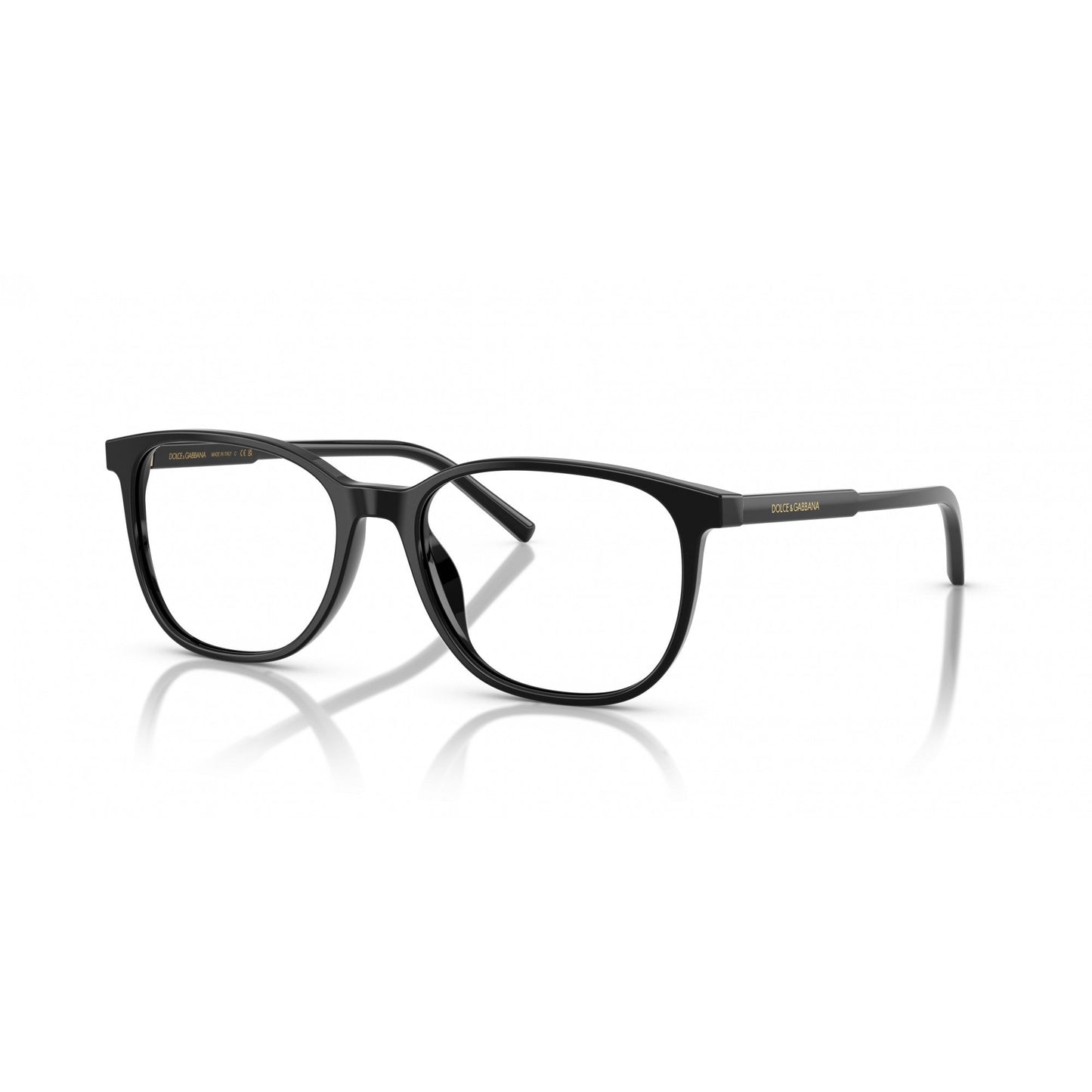 0DG3426 DOLCE & GABBANA