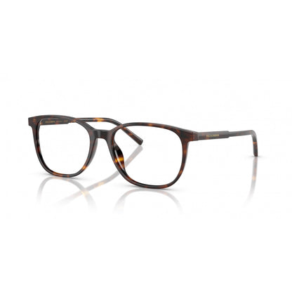 0DG3426 DOLCE & GABBANA