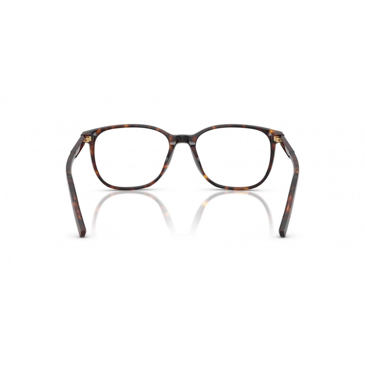 0DG3426 DOLCE & GABBANA