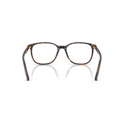 0DG3426 DOLCE & GABBANA