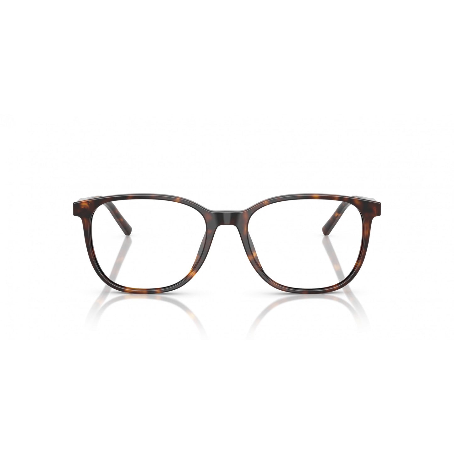 0DG3426 DOLCE & GABBANA