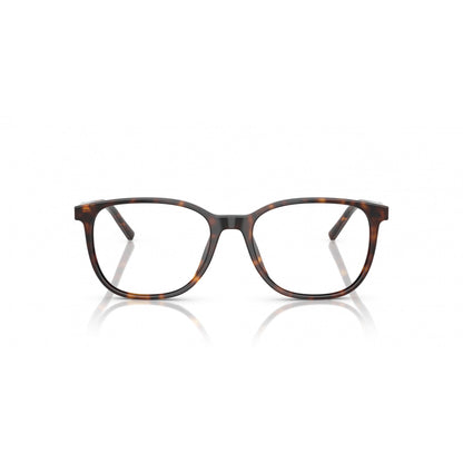 0DG3426 DOLCE & GABBANA
